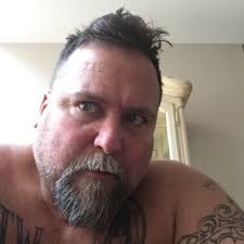 Alan vedope (@VedopeAlan)