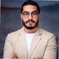 1000+ perfiles de «Arafat»