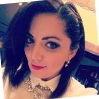 30+ "Karen Benavides" profiles