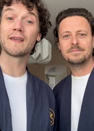 Made In Chelsea star pays tribute to 'lovely friends' killed in Air India  crash