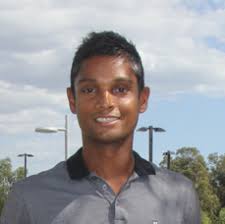 South Metropolitan Health Service Research Report 2020