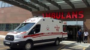यह मेनू खोलने के लिए alt + / दबाएँ Son Dakika Manavgat Ta 16 Tatilci Zehirlenme Suphesiyle Hastaneye Kaldirildi Son Dakika Haberleri Milliyet