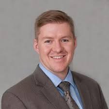 Thank you, Ashkan Emami, I'm so excited to be part of the team!