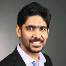 I am thrilled to announce that I will be pursuing my TRIUM Global Executive  MBA, offered jointly by NYU Stern School of Business, The London School of  Economics and Political Science (LSE)