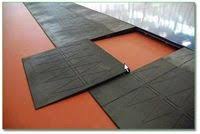 Ramps For Basketball Courts Ada Compliance Ramps Threshold Ramps For Wheelchair Access Court Edge Reducer Ramp Dr Transition Strips Floor Edging Threshold Ramp