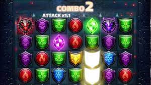 Vela tank empires and puzzles. Taking Out A Frigg Tank Along Side Vela And Costume Elana On Empires Puzzles Youtube