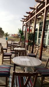 نعيمة السعدي استثنائية On Twitter Mugalatt مكاني المفضل للإفطار والقهوة على كورنيش الخبر أفضل فطور وأفضل خدمة بالتوفيق دائم ا