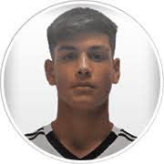 Lanús (Argentina) Updated Squads for FM 2024