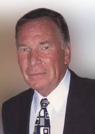 Obituary Of Thomas G Mulraney Molnar Funeral Homes Southgate