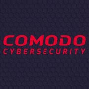Check spelling or type a new query. Comodo Antivirus Reviews Ratings 2021