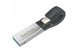 Receive an email notification when this product becomes available. Sandisk Ixpand 32gb Flash Drive 3 0 Usb Stick Image Processing