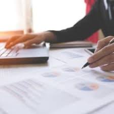 Patient financial counselor resume examples. What Does A Financial Advisor Do Careerexplorer
