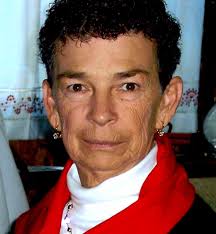 Obituary for Katie Patterson