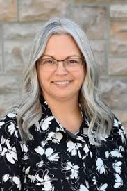 Boise Private Schools