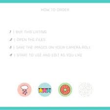 Add any gifs, photos, or emojis andtap send. 19 Instagram Highlight Icons Ideas In 2021 Instagram Highlight Icons Instagram Story Instagram