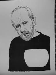 Carlin Drawing