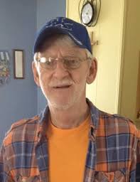 Obituary information for Randall Hurley