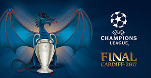 .da liga dos campeões pela oitava temporada consecutiva, já que avançamos para as oitavas de final como vencedores do grupo c invicto. Guia Das Oitavas De Final Da Liga Dos Campeoes 2016 2017