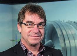 Brandenburgische Technische Universität Cottbus