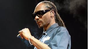 Kraven från Sanders ökar spänningen