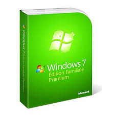 Liens et actualités installation installation en multiboot installation en images configuration mise à jour. Windows 7 Edition Familiale Premium Dvd Rom Achat Prix Fnac