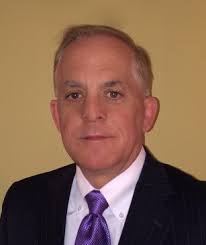 Morgan Stanley Annapolis Branch