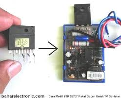 We did not find results for: Cara Modif Regulator Tv Goldstar Str S6707 Pakai Gacun Bahar Electronic