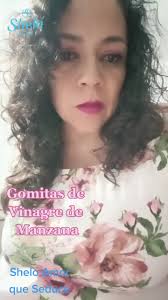 Shelo Nabel Gomitas Se Vinagre