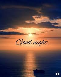 Find and save ideas about good night quotes on pinterest. 140 Say Goodnight Ideas In 2021 Good Night Greetings Good Night Sweet Dreams Good Night Wishes