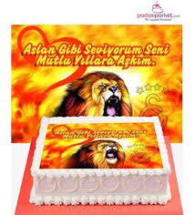 Posted by unknown on 12:29. Aslan Gibi Resimli Pasta Pasta Siparis Et