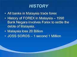Myrusd exchange rate 03 aug 2019. Foreign Exchange Market Forex What Is Forex