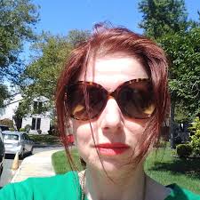 Dana Mayer (@_dana_mayer_) • Instagram photos and videos