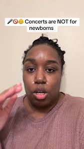 9/30/25 Corona Regional in Corona, CA is shutting down its maternity unit  Jan 2026 — families will be forced to travel farther for safe deliveries  🏥🤱🏽 #MaternityCare #HealthEquity #MaternalHealth #CommunityHealth  #tiktokpartner #fyp