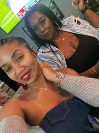 Cause if we talking Bestfriends Pha Just Pha MisSir TheBarberchef Brittany  Kimble Ebony Johnson Jeno Jeno Alana Brewton Happy BF Day to my BFs, thru  hell and high water for these ❤️❤️❤️❤️❤️❤️