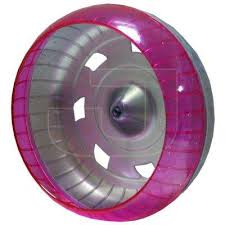 Eastland Hamster Carki 16 Cm