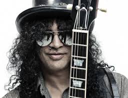 I grandi festival, da Nord a Sud gli eventi da non perdere