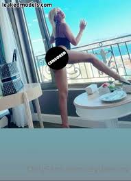 Esra Ceyda Ersoy Esraceydaersoy Esraersoy Maksimumifsa Nude Leaks 37960 |  Hot Sex Picture