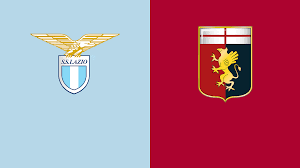 Ladda ner den här gratisbilden om rom lazio italien från pixabays stora bibliotek av fria bilder och videos. Lazio Rom Cfc Genua Live Stream Gratismonat Starten Dazn De