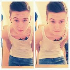 Manuel Fabian (@ManuelTattoo95)