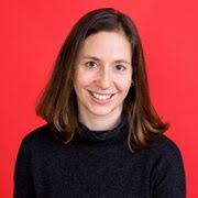 Signal AI Executive Team