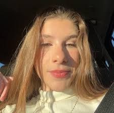 Emily Funk's Instagram, Twitter & Facebook