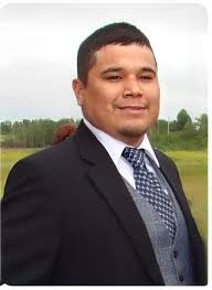 Dale Windigo Obituary