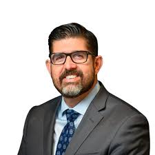 State University System of Florida