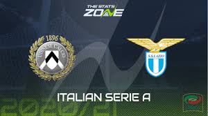 However, udinese almost get rid of relegation and players have nothing to play for now. Re9xyr8lm7ewfm