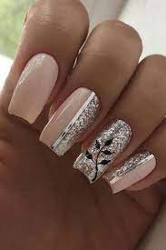 We ve got 100 graphics about elegantes diseños de uñas cortas frances including images, photos, pictures, wallpapers, and much more. Https Xn Parauas 8za Org Unas Acrilicas Cortas