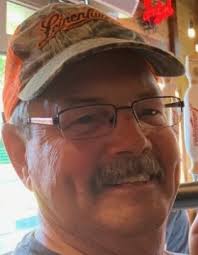 Jack Schramm Obituary