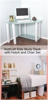 diy desk with hutch diy desk on a budget panosundaki pin