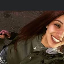 Where to find an ENT doctor for a child with Medicaid?