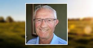 Marlin Hulse Obituary January 31, 2018