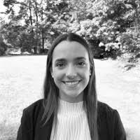 900+ "Ana Alvarez Alvarez" profiles